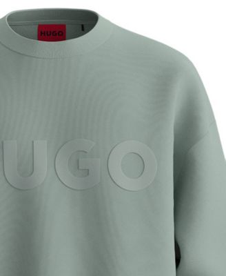 Men's Dinex Crewneck Sweatshirt