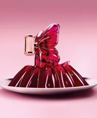 3-Pc. La Bomba Eau de Parfum Gift Set