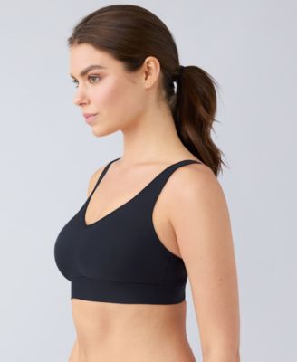 EASY LIKE SUNDAY™ WIREFREE 852457