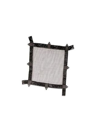 12-Foot Round Above Ground Swimming Pool Leaf Net Top Cover, 15 Foot