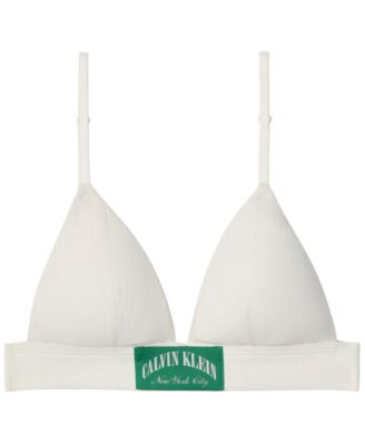 Women's Heritage Athletic Lightly Lined Triangle QF8886