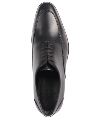 Men's Frisco Oxford Dress Shoes