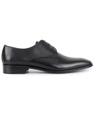 Men's Gorman Lace-Up Derby Shoes
