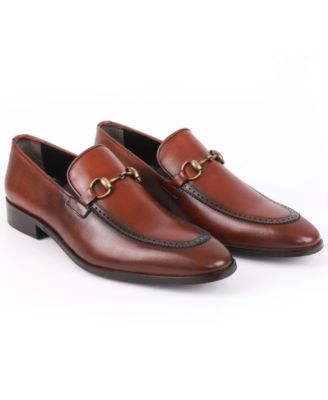 Men's Danbury Slip-On Dress Shoes