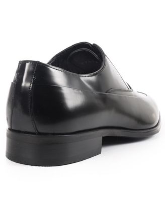 Men's Classic Oxford Shoes