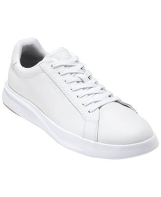 Men's Grand Crosscourt Tennis Sneakers