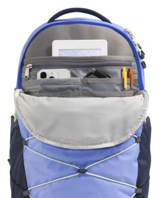 Women's Borealis Backpack