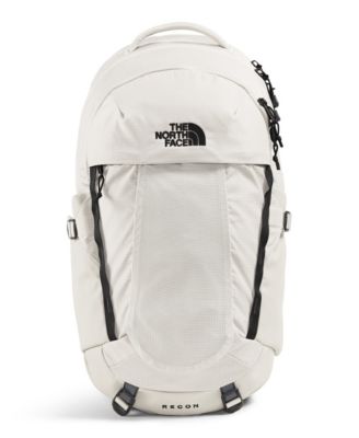 Women's Recon Backpack Messenger