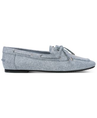 Women's Delmar Slip-On Boat Shoes
