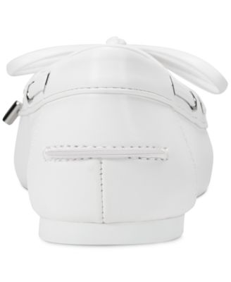 Women's Delmar Slip-On Boat Shoes