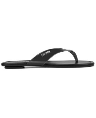 Women's Hampton Flip Flop Sandals