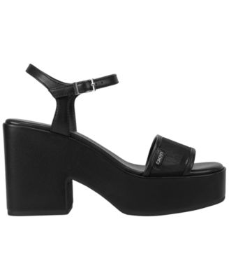 Women's Mavelle Platform Sandals