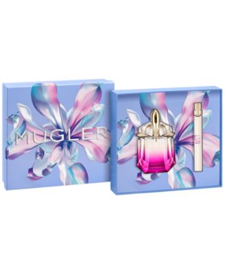 2-Pc. Alien Pulp Eau De Parfum Gift Set