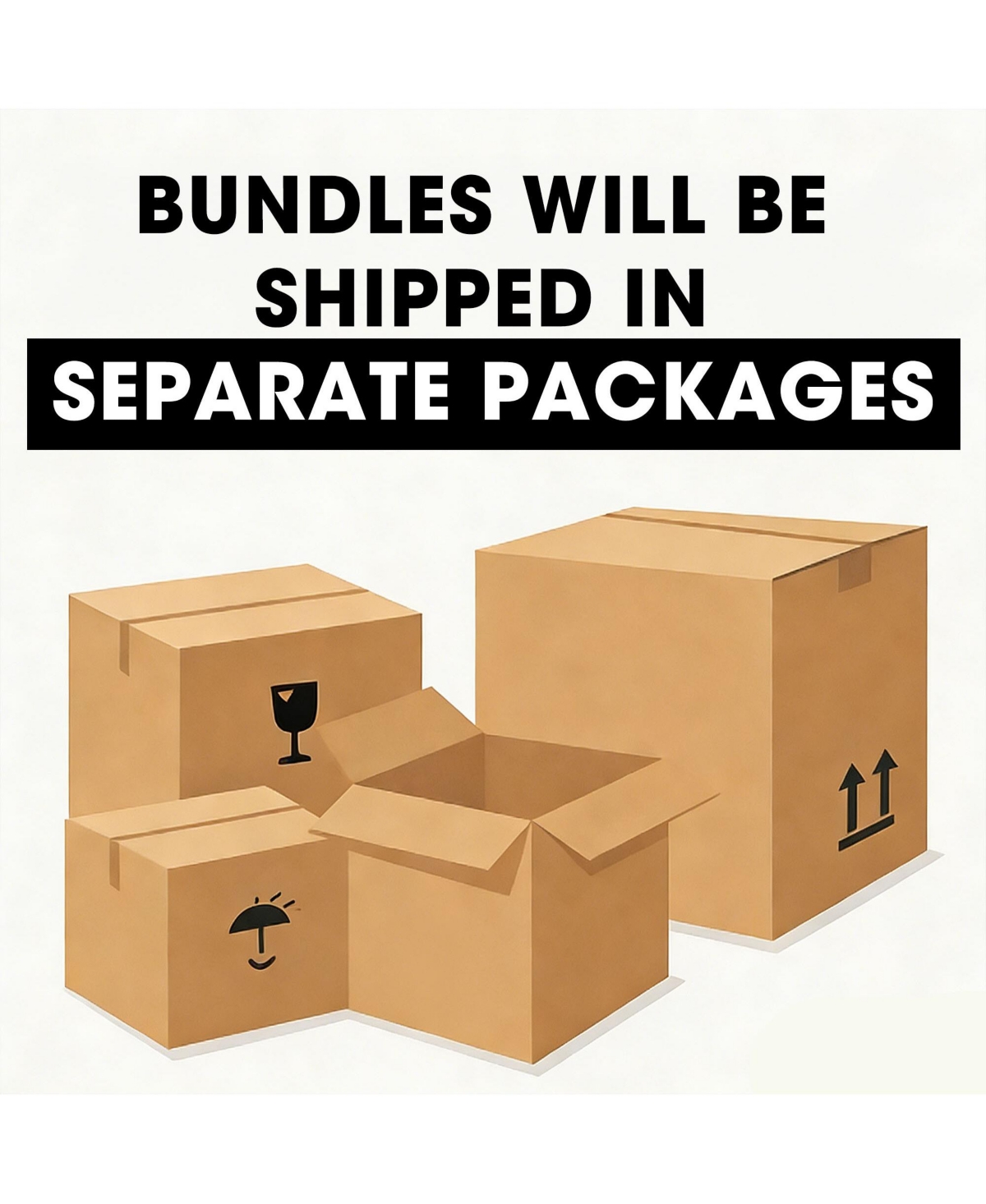 Yescom 16" Large Disco Ball with Motor and Light 6RPM Rotator & 2PCS 3W Rgb Spotlights for 70s 80s Party Dj Bands Club Event Purple