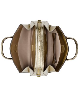 Laila Small Crossbody Bag