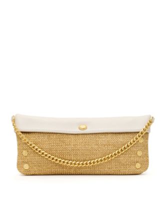 Invitation Medium Clutch