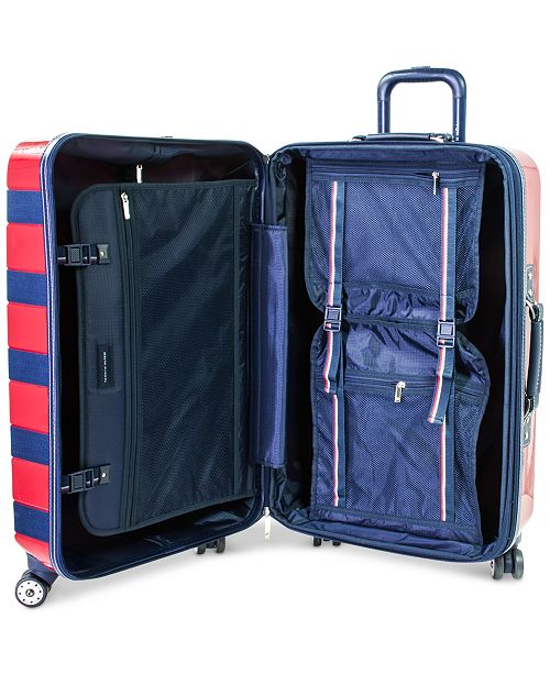england rugby suitcase