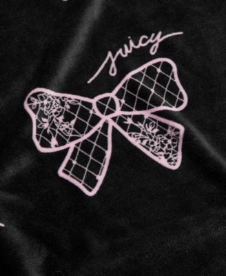 Oversized Plush Throw, 60" x 70"