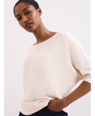 Women's Cupshe Celebrate Myself Geo Maxi Beach Dress