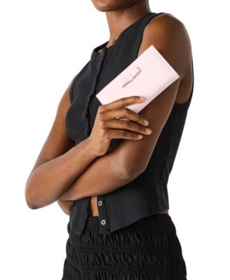 Morrb Snap Mini Wallet