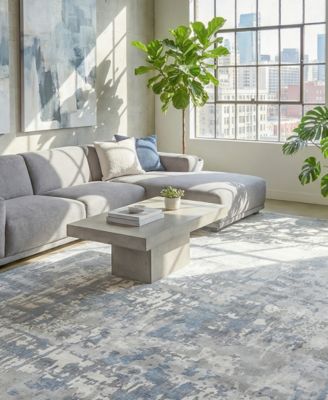 Murano 4029 6'x9' Area Rug