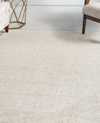 Caprice 2717 8'x10' Area Rug