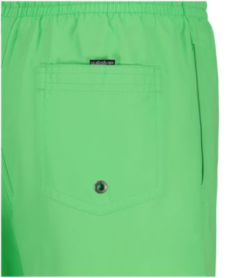 Boys' 8-20 Everyday Liner Volley Shorts