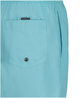 Boys' 8-18 Everyday Liner Volley Shorts