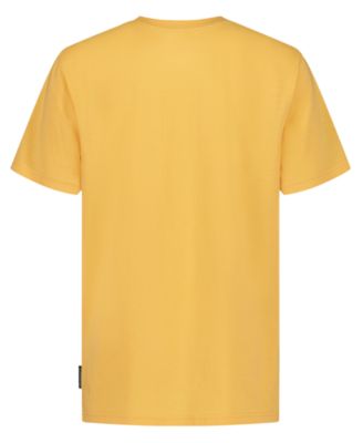 Boys' 8-20 Island Paradise Short-Sleeve T-Shirt