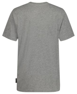 Boys' 8-20 Mr. Octo Printed Short-Sleeve T-Shirt