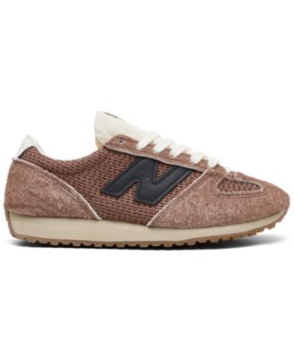 Women's 471 Casual Sneakers from Finish Line