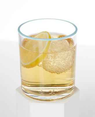 24 Seven Medium Tumbler, Set of 6