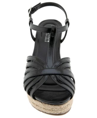 Women's Capi Wedge Sandals