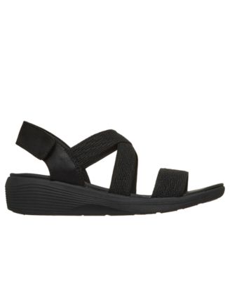 Women's Arya - Very Mindful Slingback Sandals from Finish Line
