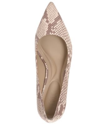 Women's Esmee Pointed Toe Pumps