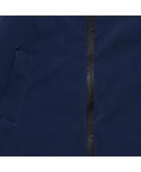 Women's Mosebacke Matte Winter Coat