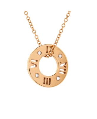 Pre-Owned Tiffany & Co