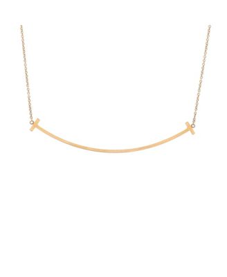 Pre-Owned Tiffany & Co