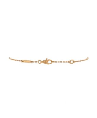 Sweet Alhambra Butterfly Bracelet