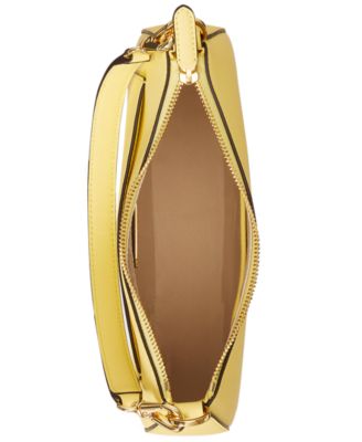 Danni Small Slim Shoulder Bag