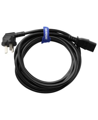 Ray 120c 120W RGB Full-Color Point-Source COB LED Video Light