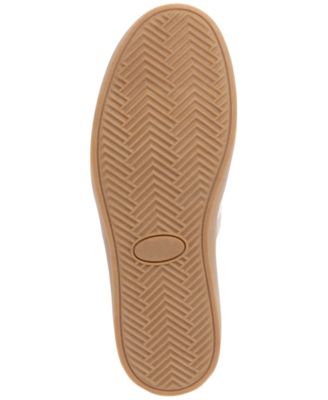 Women's Ariel Adjustable Strap Sneakers