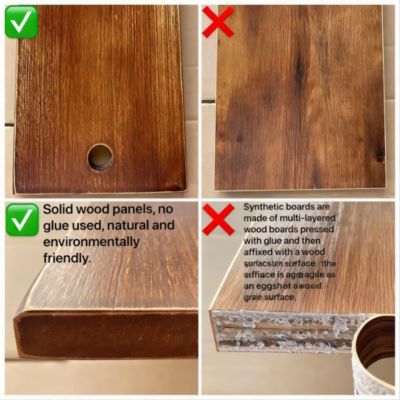 Industrial Rustic Pipe Shelves Storage for Home Decor