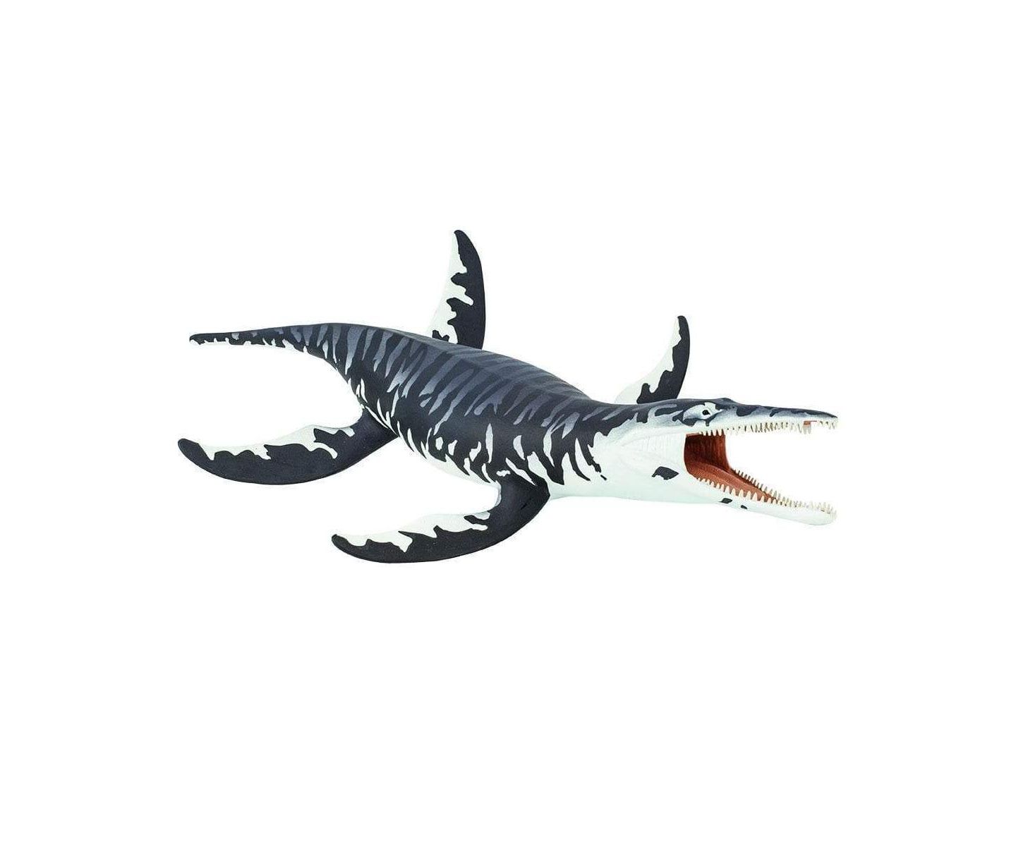 Детская фигурка Safari Ltd. Kronosaurus — фото 1