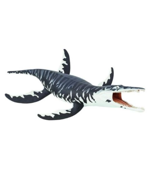 Детская фигурка Safari Ltd. Kronosaurus