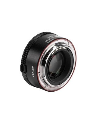 TC-2.0x Teleconverter for Nikon Z