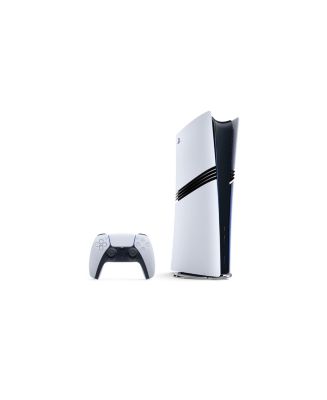 PlayStation Sony PlayStation 5 PS5 Pro Console 2TB - Macy's