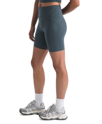 Women's Jaida Pocket Shorts