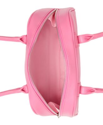 Amaya Small Shoulder Bag