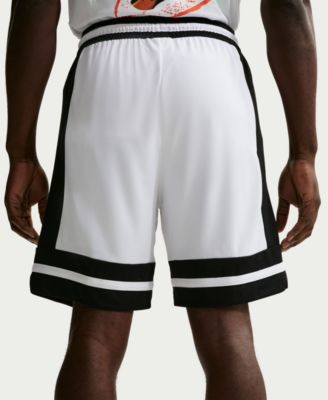 Men's Dri-Fit Gym Classic Basketball Shorts